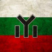 )V(aster Z's - Steam avatar