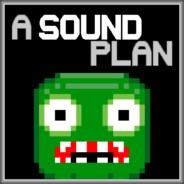 lerbismancillag's - Steam avatar