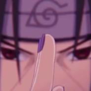 Mr Graia's Stream profile image