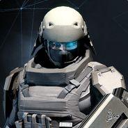 Stormyend's Stream profile image
