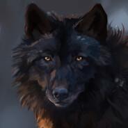 Rodraginho's Stream profile image