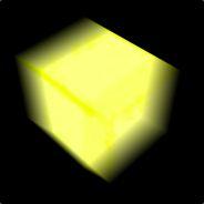 LY-良's Stream profile image