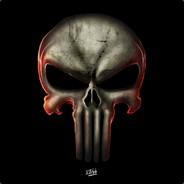 ThePunisher's Stream profile image