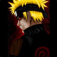 BlackRabbit's - Steam avatar