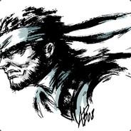 giorgio.salvo's Stream profile image