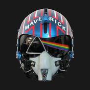 Flash_Gordon's Stream profile image