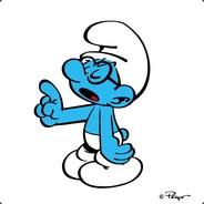Dk.'s Stream profile image