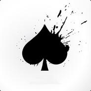 PrivateRyan's Stream profile image