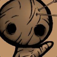 NurEinTier's Stream profile image