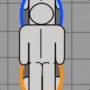 oodelally's Stream profile image