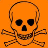 Didde's - Steam avatar