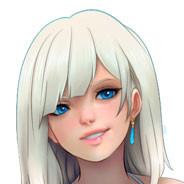 DetourOxO's - Steam avatar