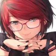 ZeroTwo's Stream profile image