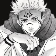 Kaniff's Stream profile image