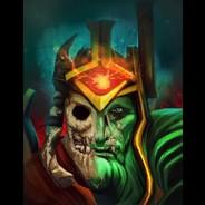 PEPEroncini's Stream profile image