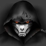 THE WATCHER's Stream profile image