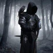 PseudoRaven's Stream profile image