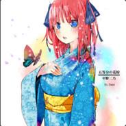 二乃萬歲's Stream profile image