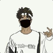 PURO's - Steam avatar
