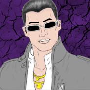 Bardo's Stream profile image