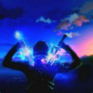 Tatsumi's - Steam avatar