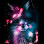 MiniMoose's Stream profile image