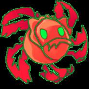 Horrikohl's Stream profile image