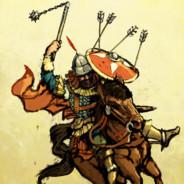 [HuK] NJLJ's - Steam avatar