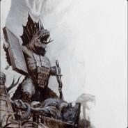 Tehenhauin's Stream profile image