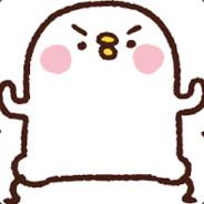 and910805's Stream profile image
