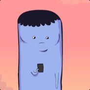 Sun's - Steam avatar