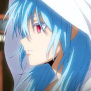 eweSpren's Stream profile image