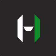 SURRENDER's Stream profile image