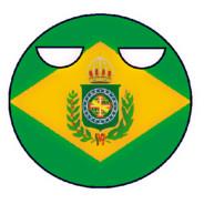 doguinho's Stream profile image