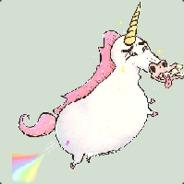 plopper's - Steam avatar
