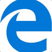 Microsoft Edge's - Steam avatar
