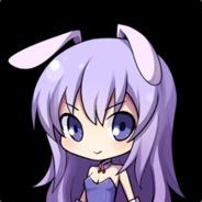 Ninth Settler's - Steam avatar