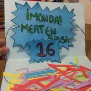 Diaz's Stream profile image