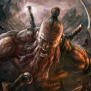 Khan Impiego's Stream profile image