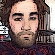 Gourovitch's Stream profile image