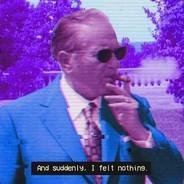 * J A R O Š *'s - Steam avatar
