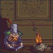 ExtremKrem's Stream profile image