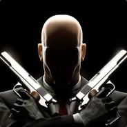 TheMoroccanButcher's Stream profile image