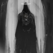 Shadowknight2299's Stream profile image