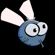 DumSpiroSpero77's Stream profile image
