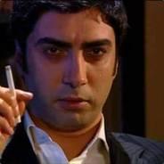 Aslan Akbey's Stream profile image