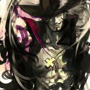 Scurr Scurr's Stream profile image