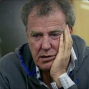 morrowindlover250's Stream profile image