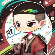 디지털서바이버's Stream profile image