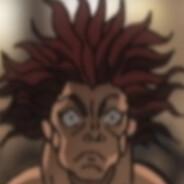 Depsi's Stream profile image